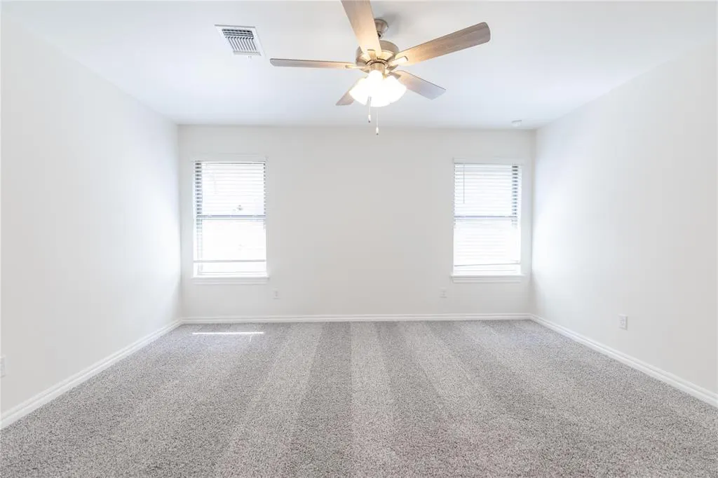 Photo 10 — 2216 NW 170th Street, Edmond, OK 73012