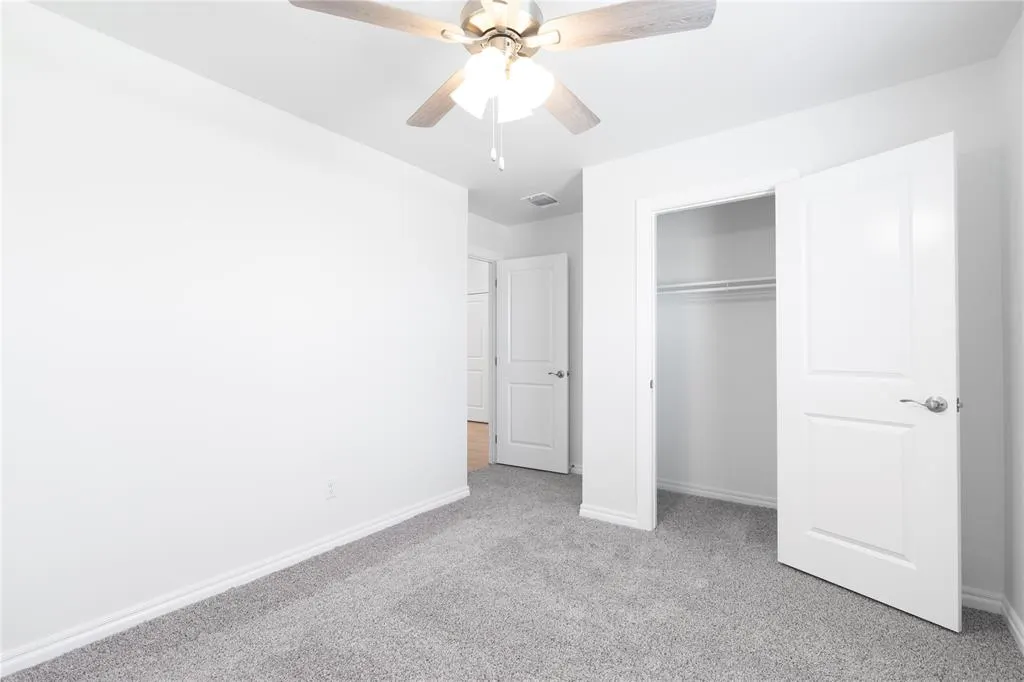 Photo 15 — 2216 NW 170th Street, Edmond, OK 73012
