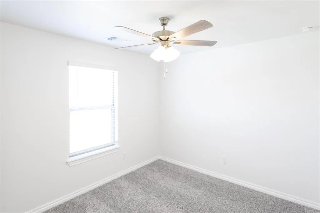 Photo 16 — 2216 NW 170th Street, Edmond, OK 73012