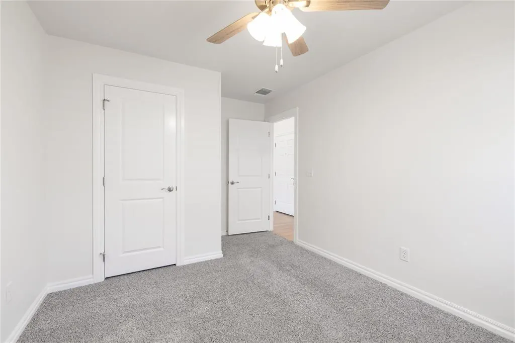 Photo 17 — 2216 NW 170th Street, Edmond, OK 73012