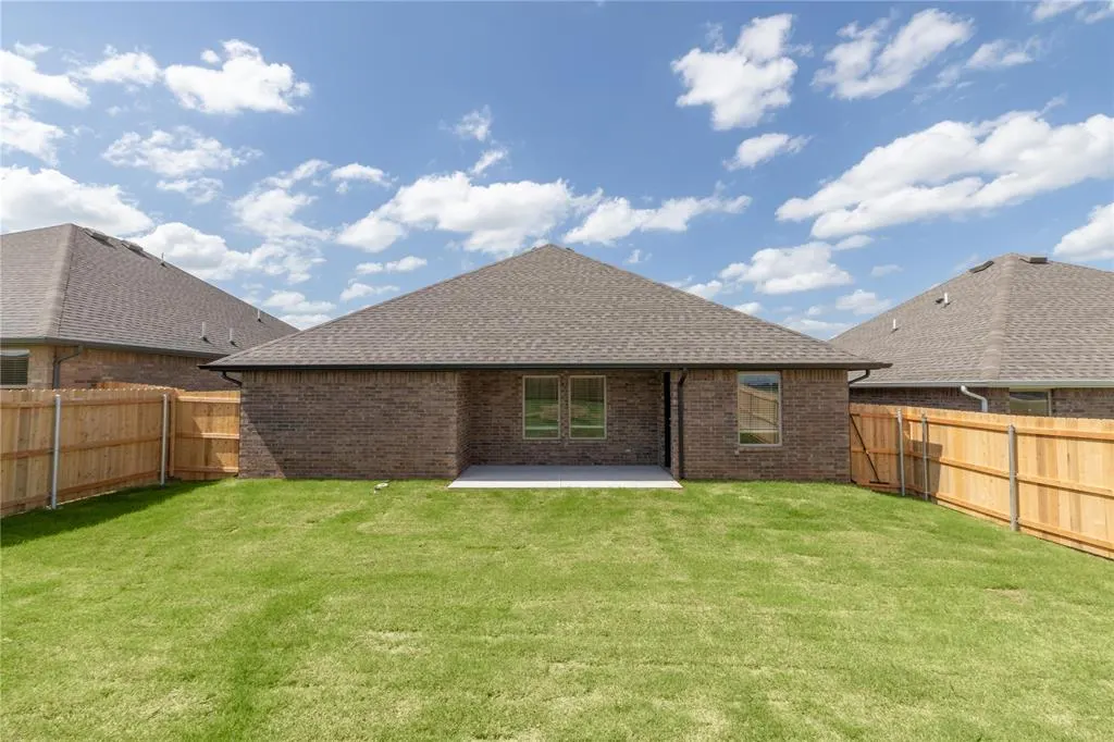 Photo 27 — 2216 NW 170th Street, Edmond, OK 73012