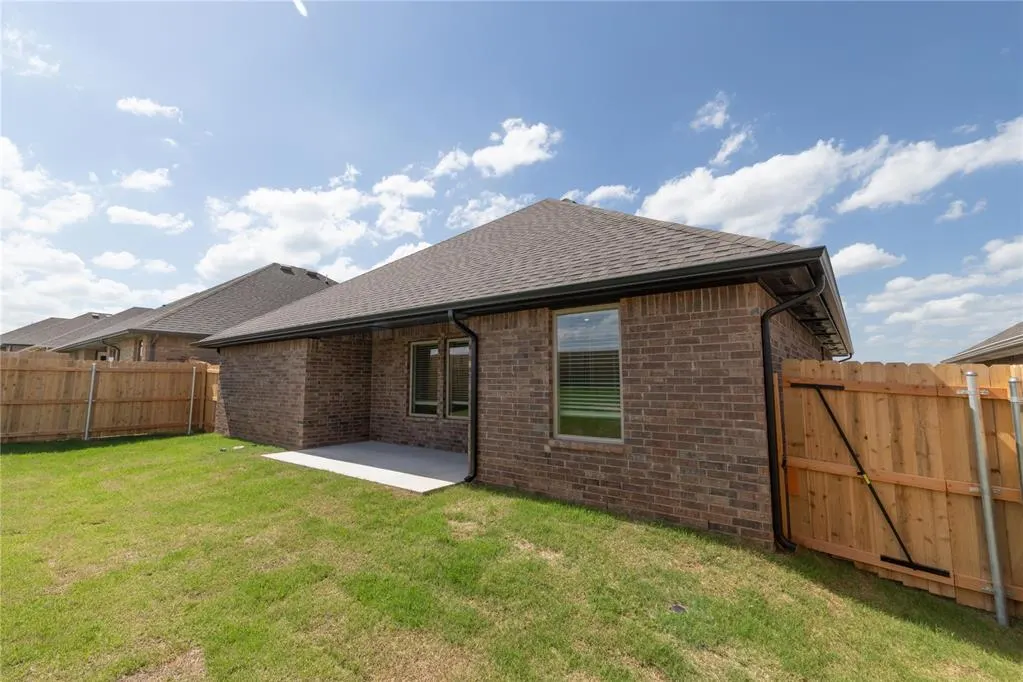 Photo 28 — 2216 NW 170th Street, Edmond, OK 73012