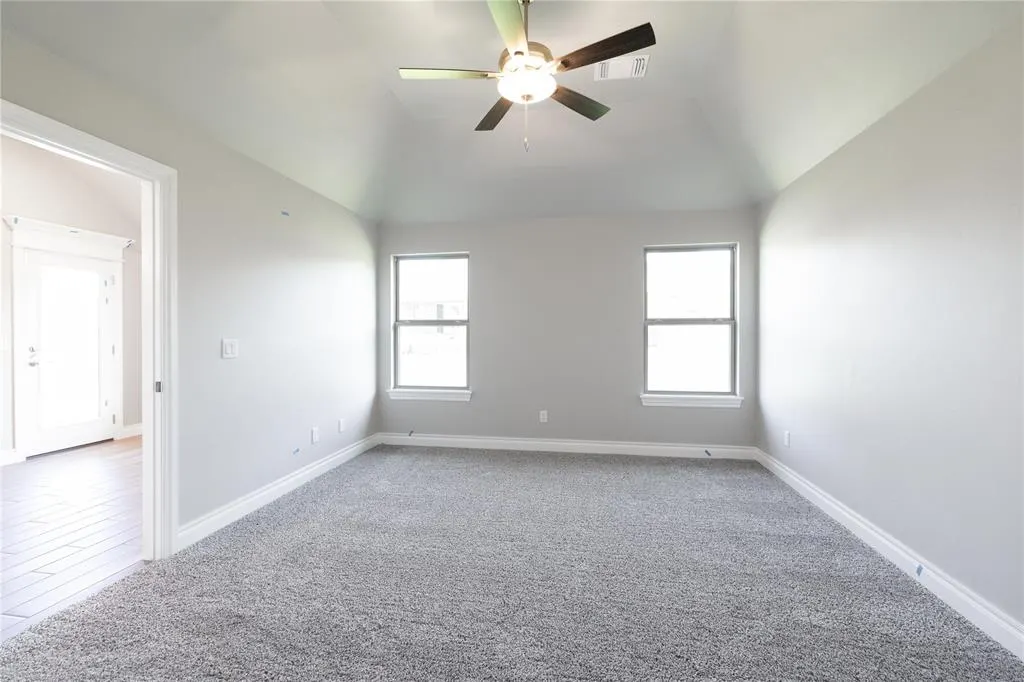 Photo 11 — 2220 NW 171st Street, Edmond, OK 73012