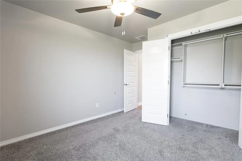 Photo 20 — 2220 NW 171st Street, Edmond, OK 73012