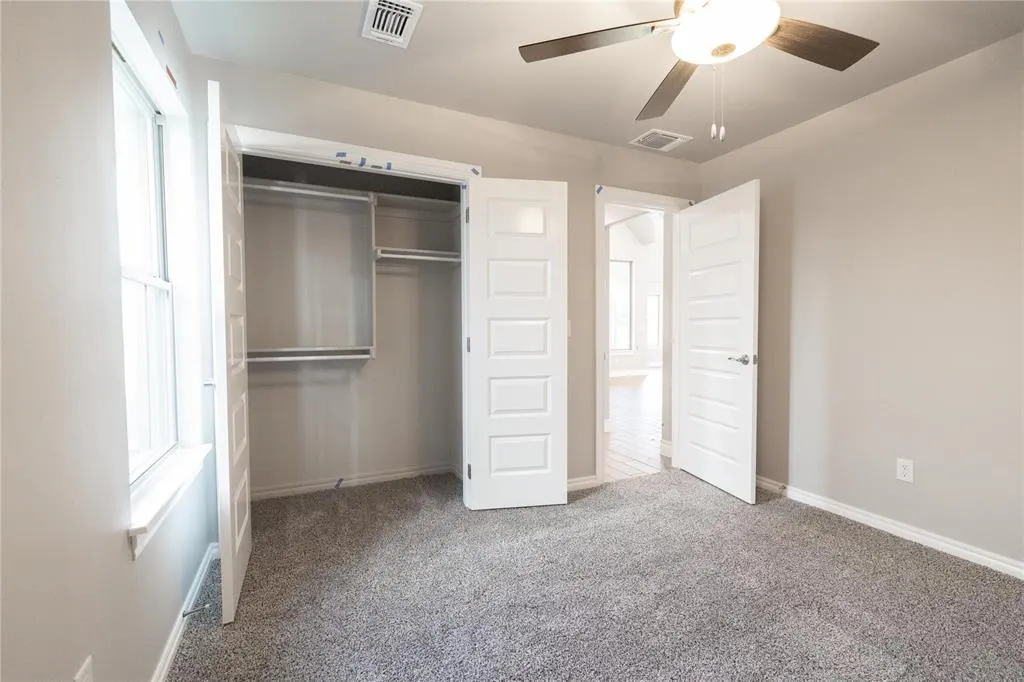 Photo 21 — 2220 NW 171st Street, Edmond, OK 73012
