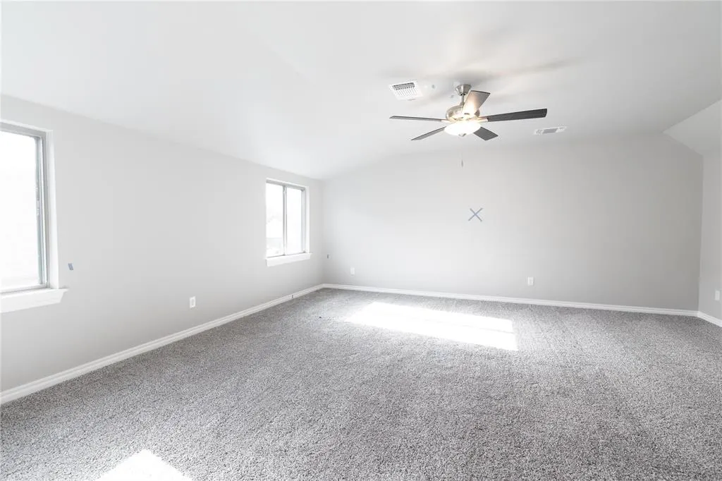 Photo 24 — 2220 NW 171st Street, Edmond, OK 73012