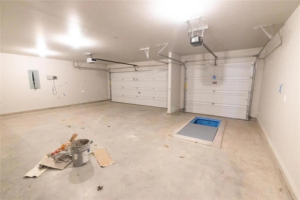 Photo 31 — 2220 NW 171st Street, Edmond, OK 73012