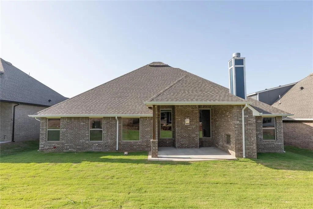 Photo 34 — 2220 NW 171st Street, Edmond, OK 73012