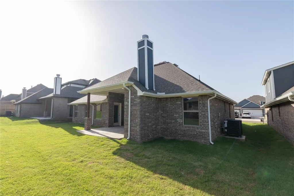 Photo 36 — 2220 NW 171st Street, Edmond, OK 73012