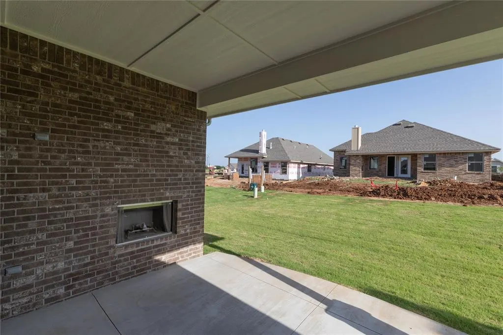 Photo 37 — 2220 NW 171st Street, Edmond, OK 73012