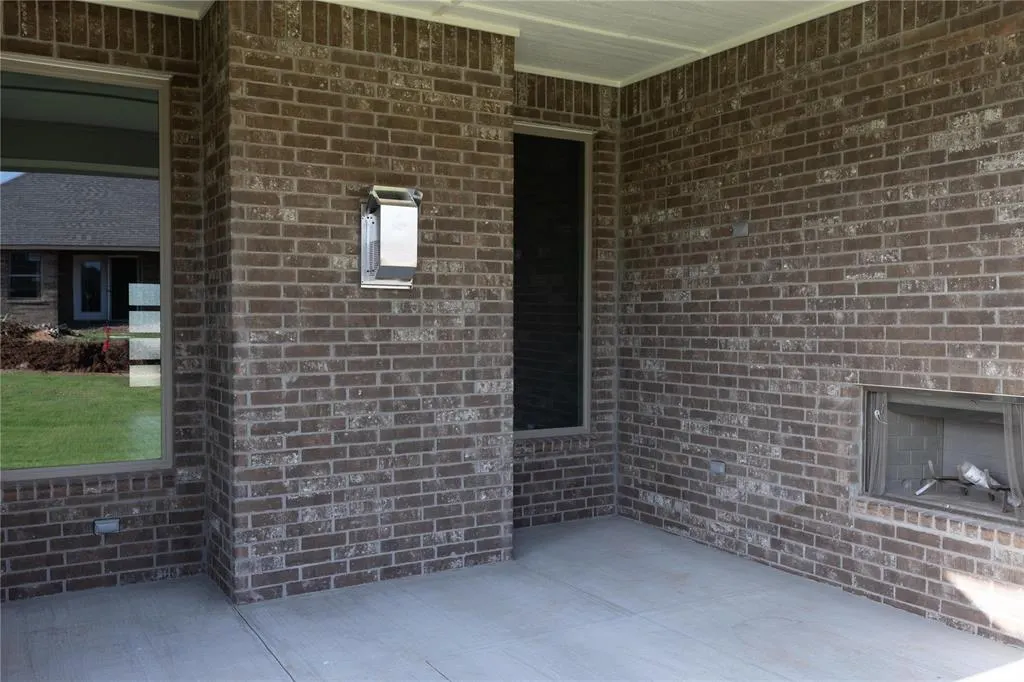 Photo 38 — 2220 NW 171st Street, Edmond, OK 73012