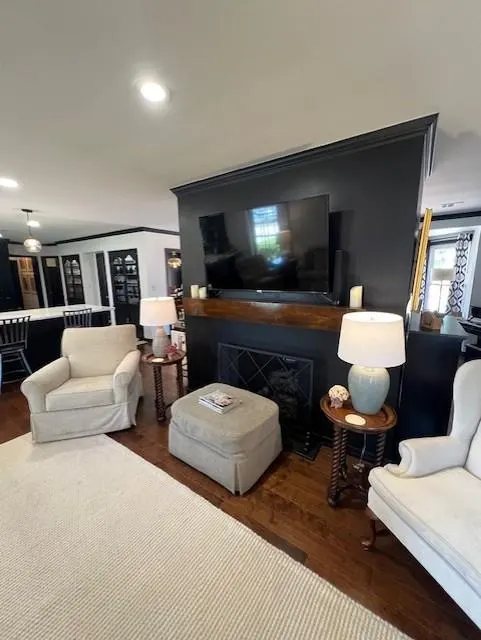 Photo 12 — 210 E Cammack Street, Shawnee, OK 74804