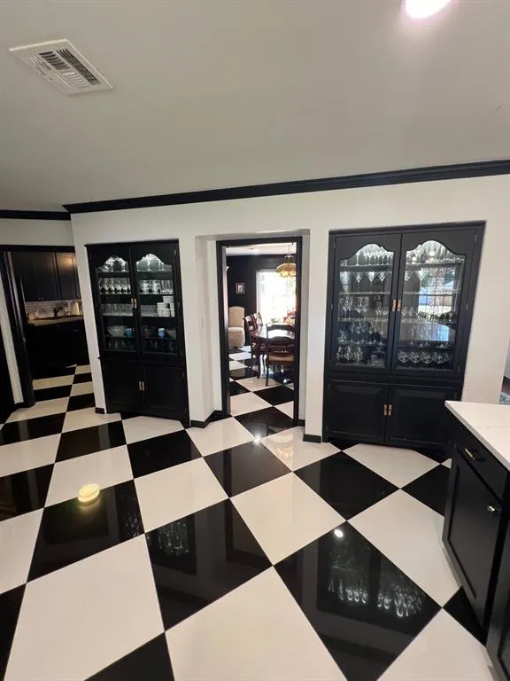 Photo 24 — 210 E Cammack Street, Shawnee, OK 74804