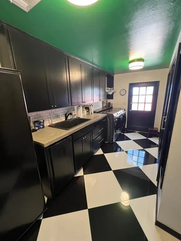Photo 26 — 210 E Cammack Street, Shawnee, OK 74804