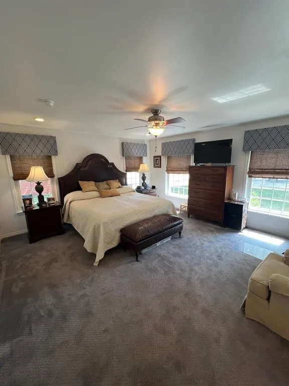 Photo 27 — 210 E Cammack Street, Shawnee, OK 74804