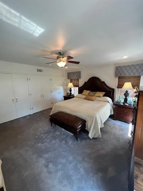 Photo 28 — 210 E Cammack Street, Shawnee, OK 74804