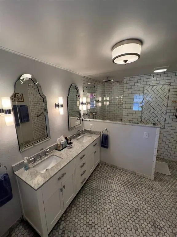 Photo 30 — 210 E Cammack Street, Shawnee, OK 74804