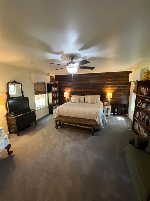 Photo 35 — 210 E Cammack Street, Shawnee, OK 74804