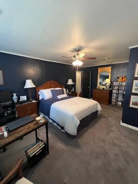Photo 38 — 210 E Cammack Street, Shawnee, OK 74804