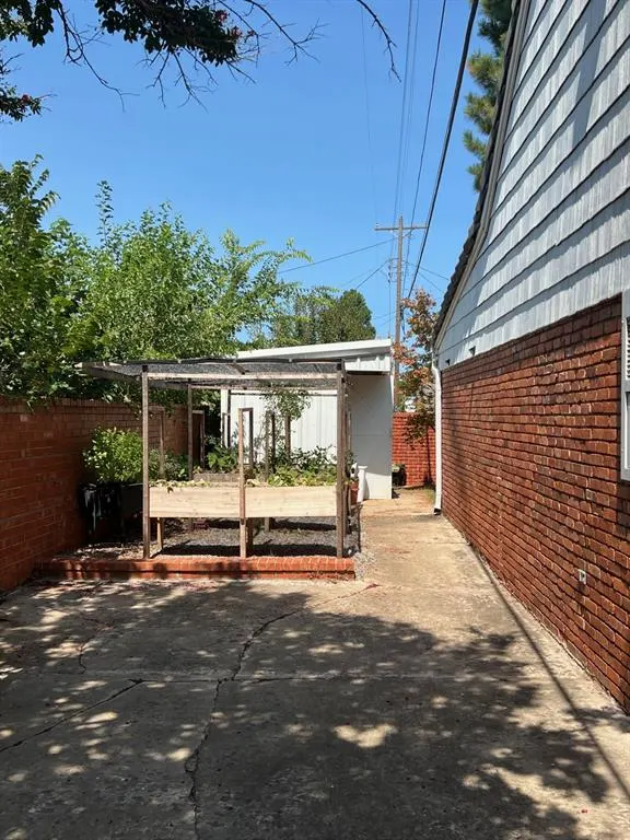 Photo 41 — 210 E Cammack Street, Shawnee, OK 74804