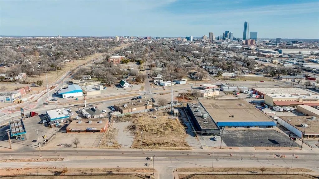Photo 4 — 916 N Pennsylvania Avenue, Oklahoma City, OK 73107