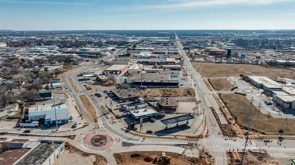 Photo 11 — 916 N Pennsylvania Avenue, Oklahoma City, OK 73107