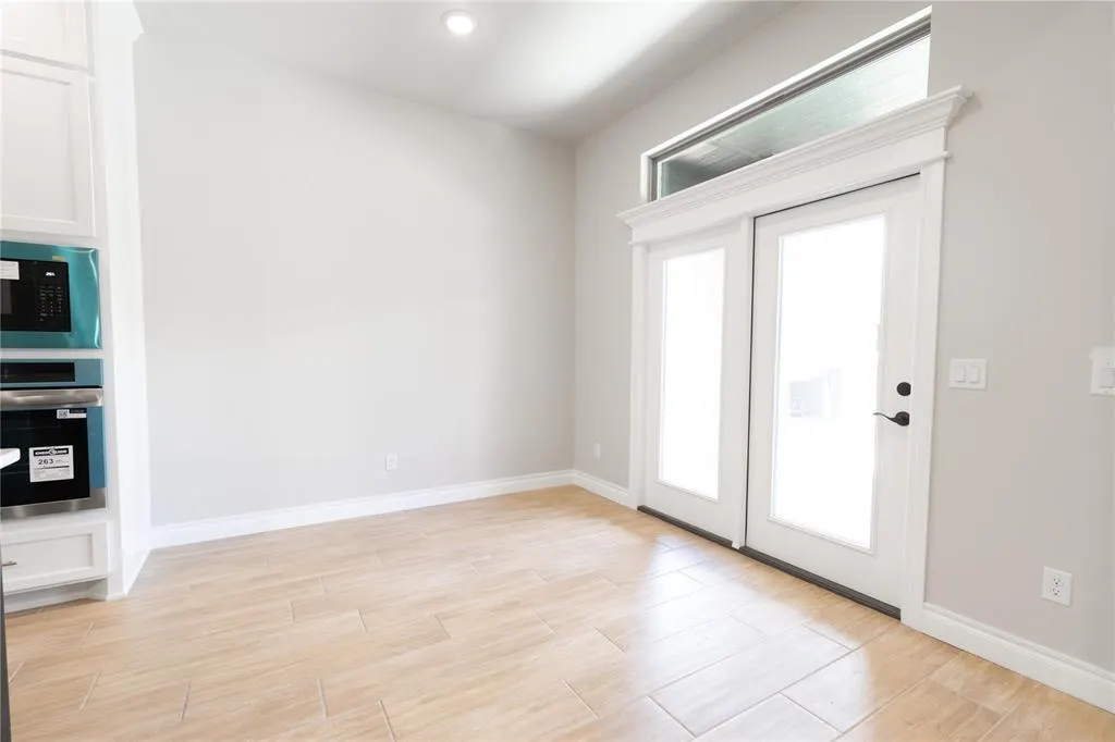 Photo 5 — 2224 NW 171st Street, Edmond, OK 73012