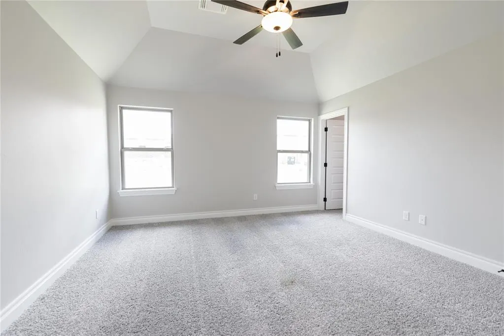 Photo 8 — 2224 NW 171st Street, Edmond, OK 73012