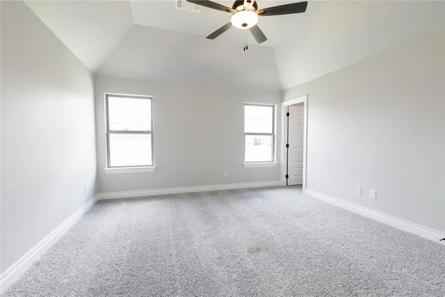 Photo 8 — 2224 NW 171st Street, Edmond, OK 73012