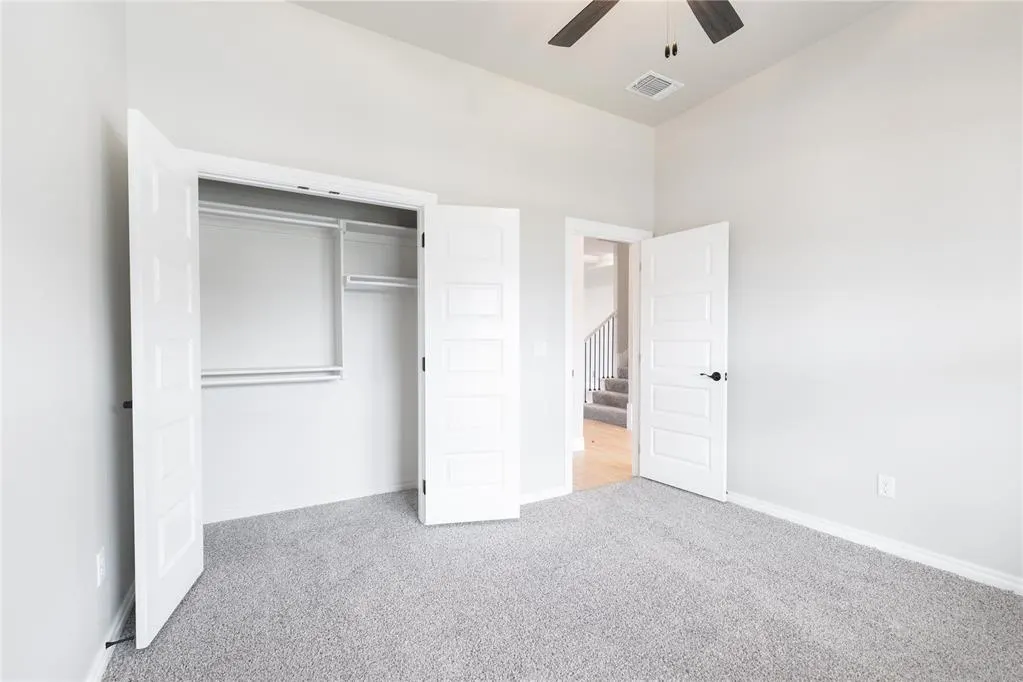 Photo 13 — 2224 NW 171st Street, Edmond, OK 73012