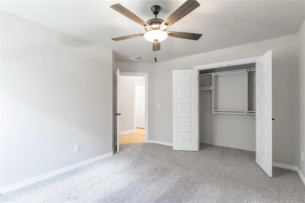 Photo 14 — 2224 NW 171st Street, Edmond, OK 73012