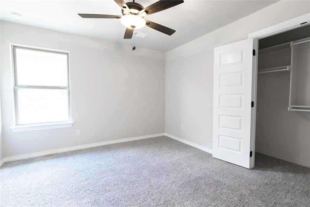 Photo 15 — 2224 NW 171st Street, Edmond, OK 73012