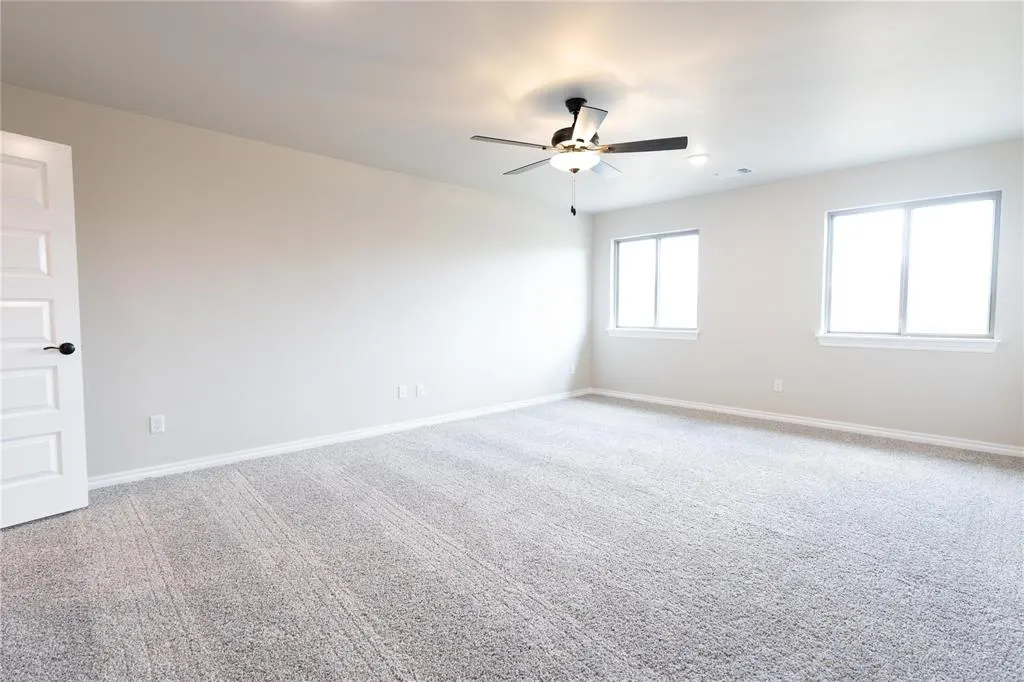 Photo 18 — 2224 NW 171st Street, Edmond, OK 73012