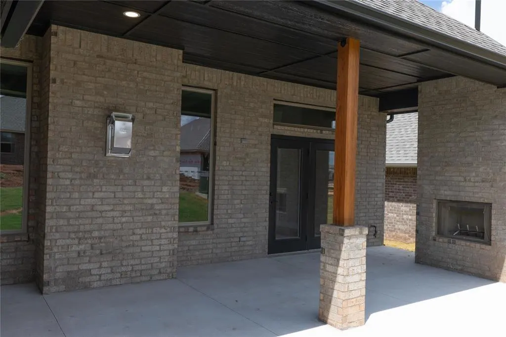 Photo 29 — 2224 NW 171st Street, Edmond, OK 73012