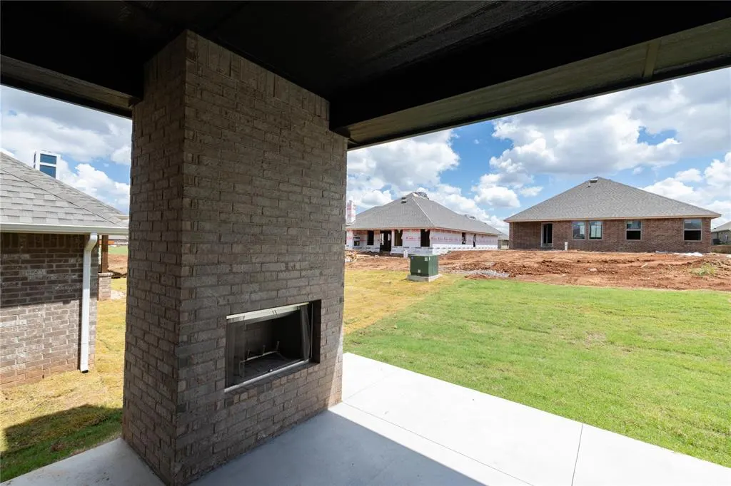 Photo 30 — 2224 NW 171st Street, Edmond, OK 73012
