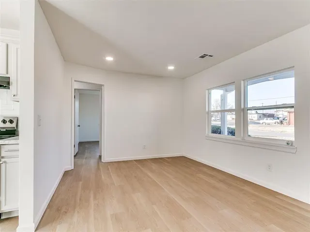 Photo 6 — 5516 S Agnew Avenue, Oklahoma City, OK 73119