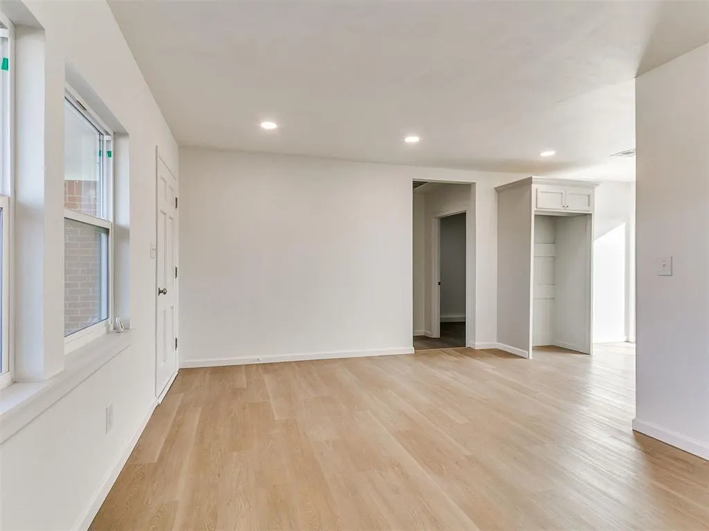 Photo 8 — 5516 S Agnew Avenue, Oklahoma City, OK 73119