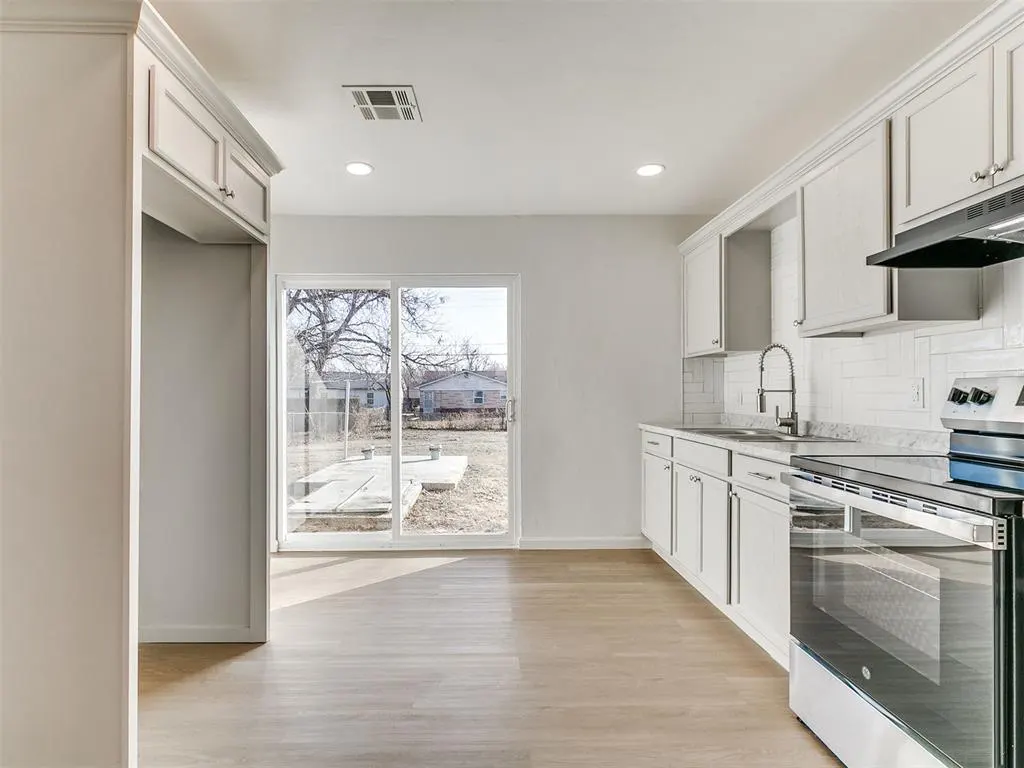 Photo 10 — 5516 S Agnew Avenue, Oklahoma City, OK 73119