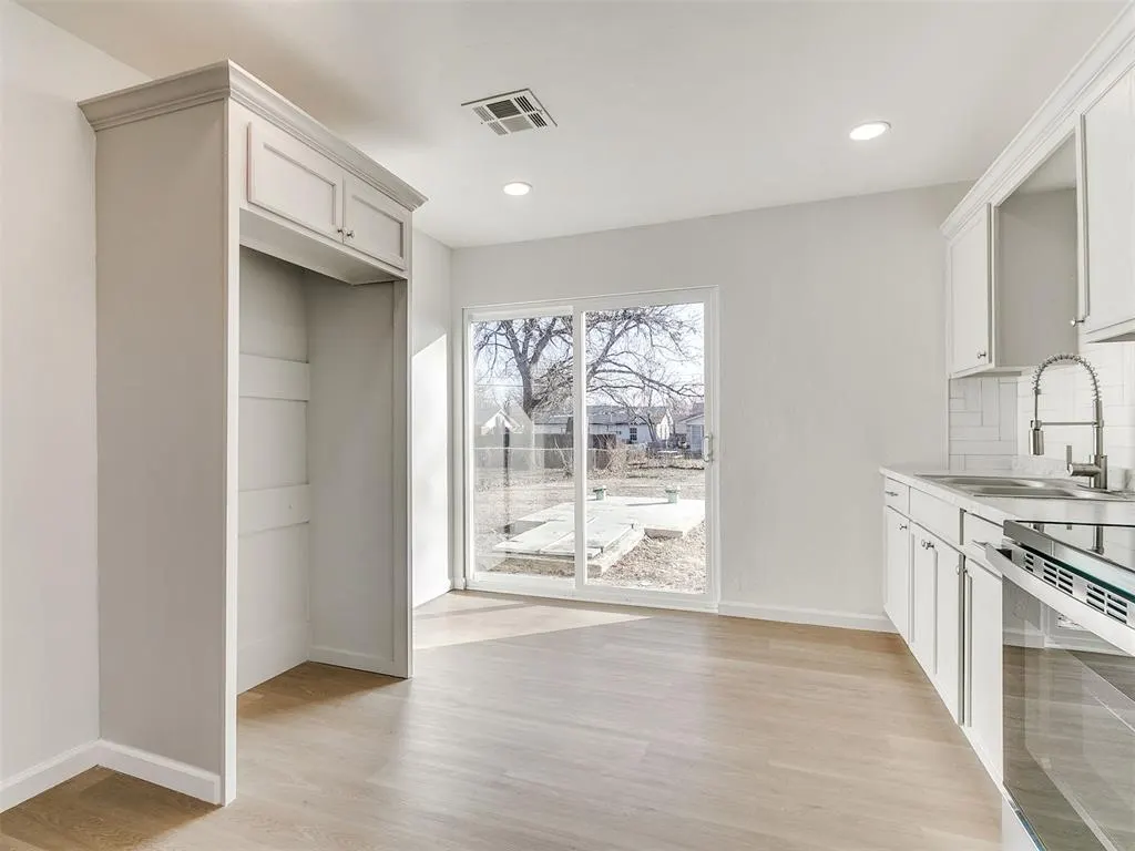 Photo 11 — 5516 S Agnew Avenue, Oklahoma City, OK 73119