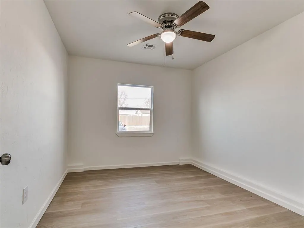 Photo 14 — 5516 S Agnew Avenue, Oklahoma City, OK 73119