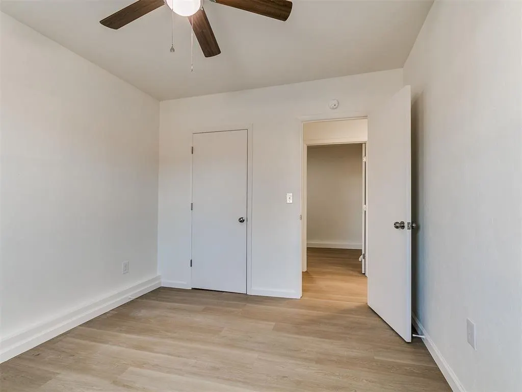 Photo 15 — 5516 S Agnew Avenue, Oklahoma City, OK 73119