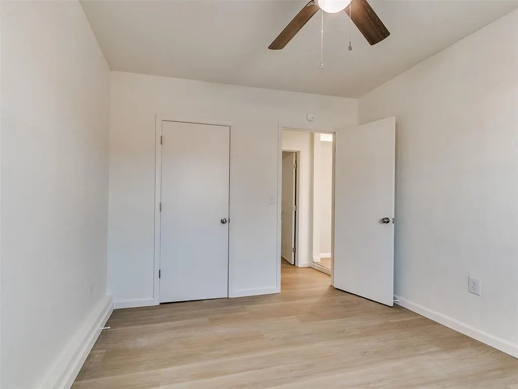 Photo 16 — 5516 S Agnew Avenue, Oklahoma City, OK 73119