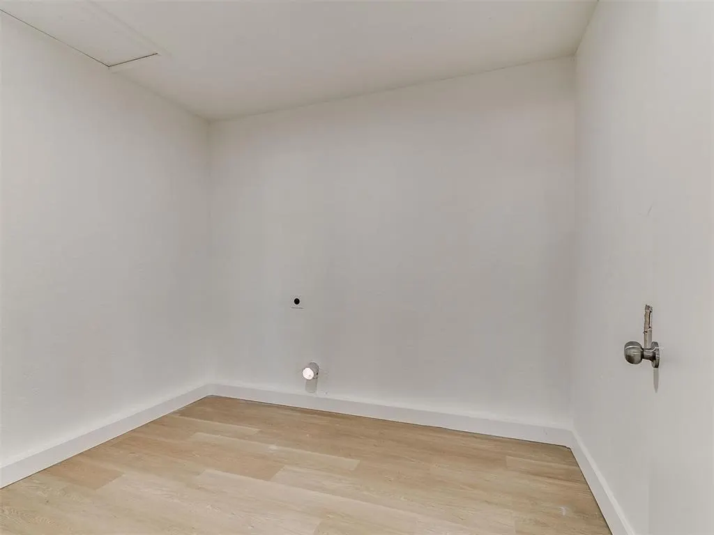 Photo 17 — 5516 S Agnew Avenue, Oklahoma City, OK 73119