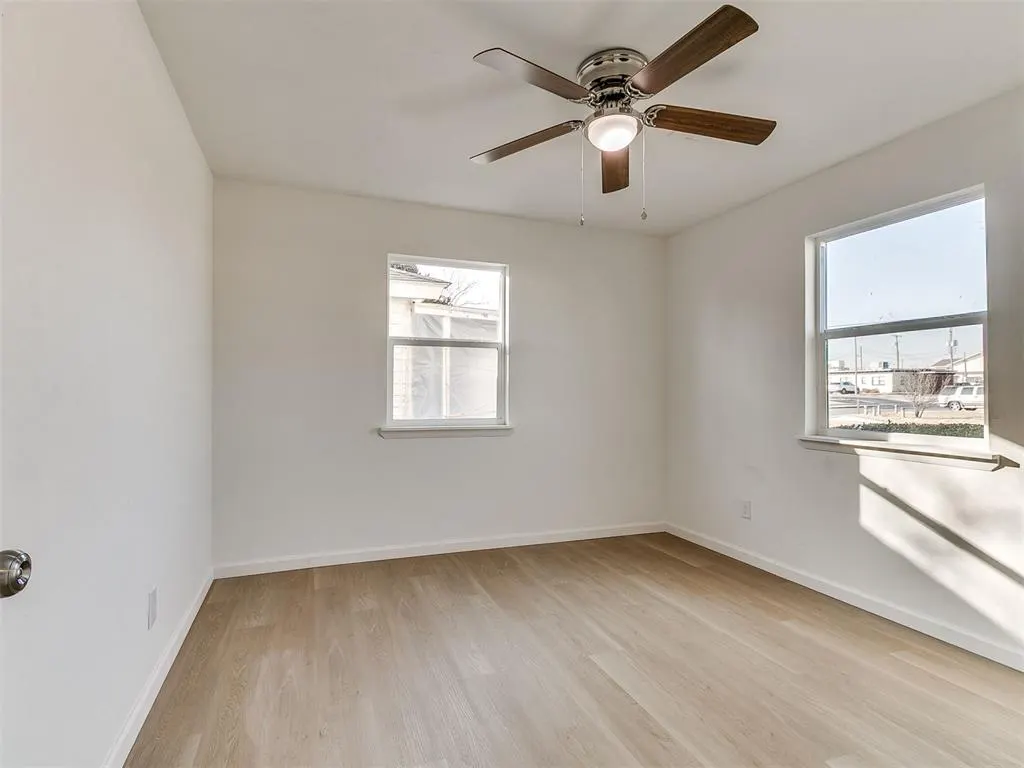 Photo 20 — 5516 S Agnew Avenue, Oklahoma City, OK 73119