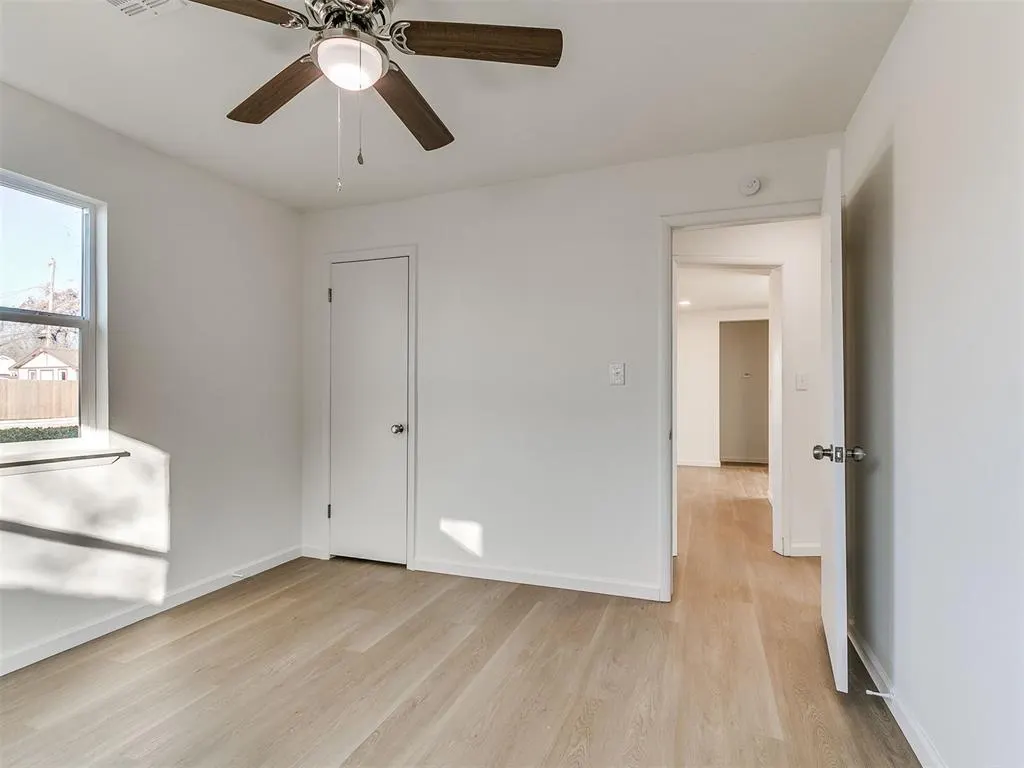 Photo 21 — 5516 S Agnew Avenue, Oklahoma City, OK 73119