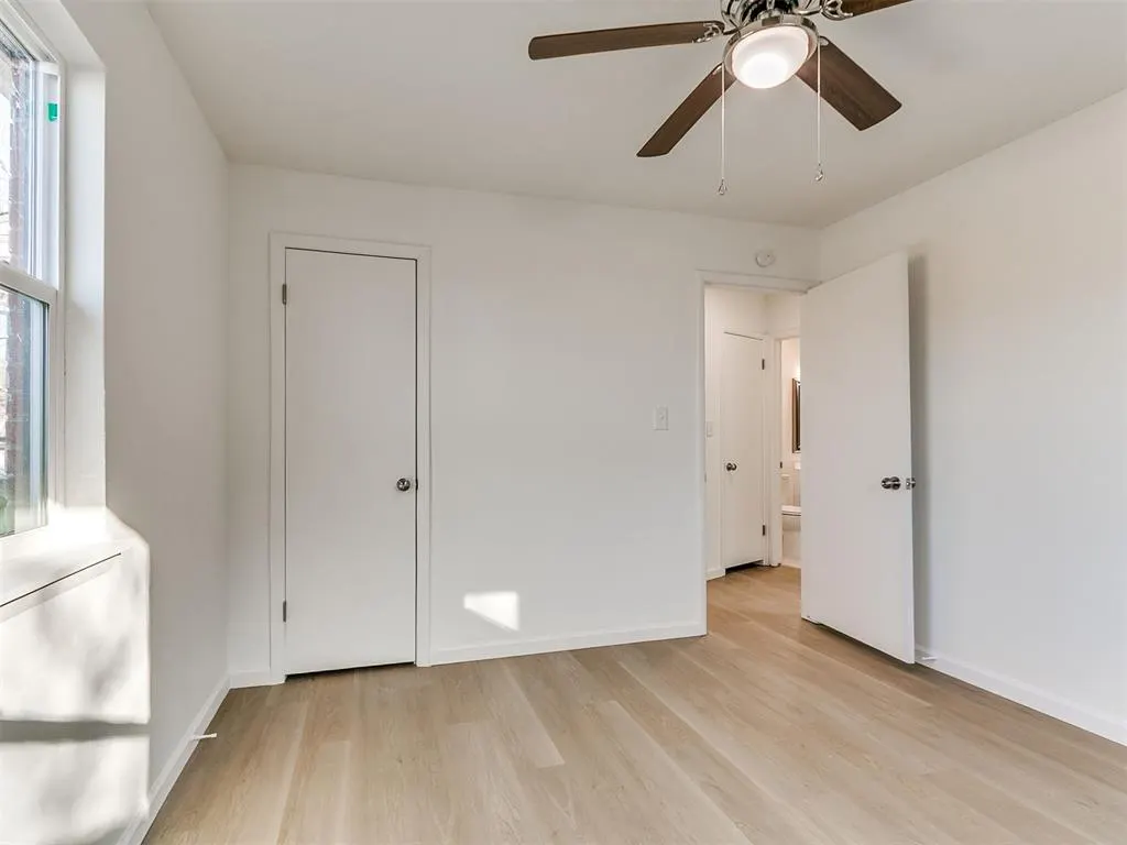 Photo 22 — 5516 S Agnew Avenue, Oklahoma City, OK 73119