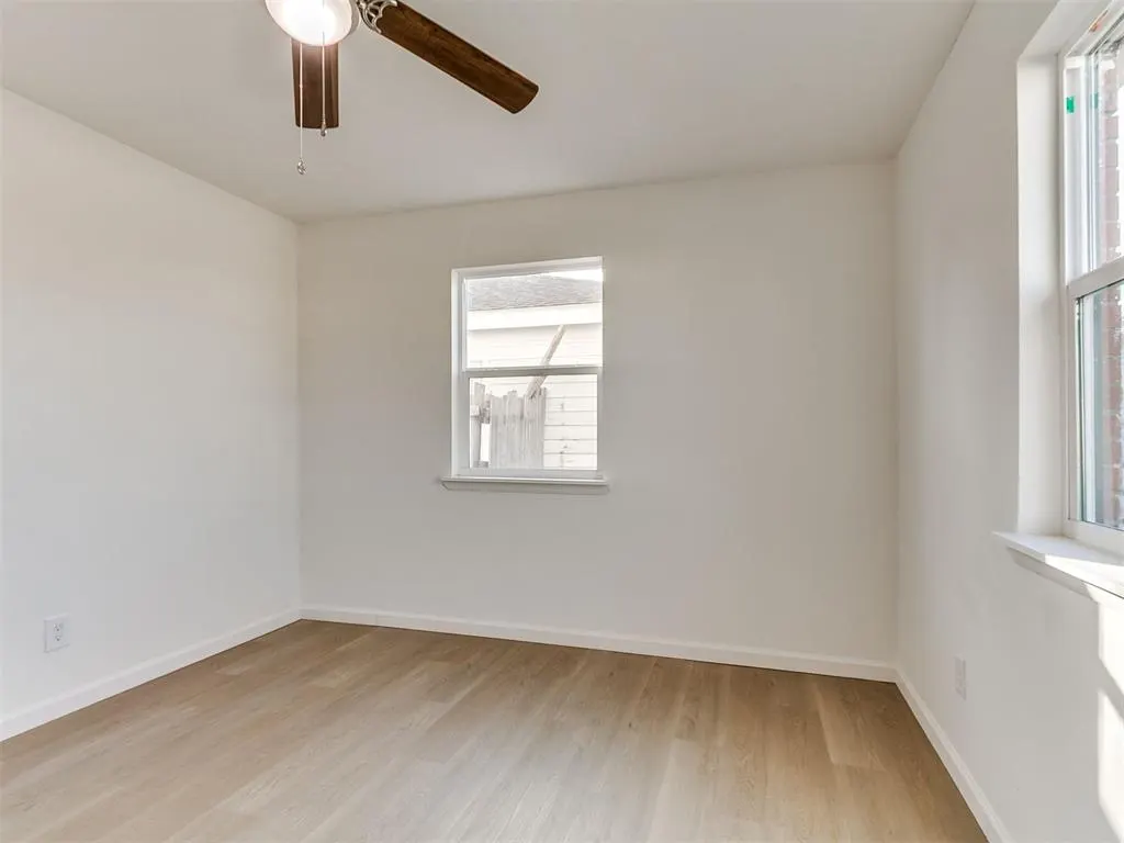 Photo 23 — 5516 S Agnew Avenue, Oklahoma City, OK 73119