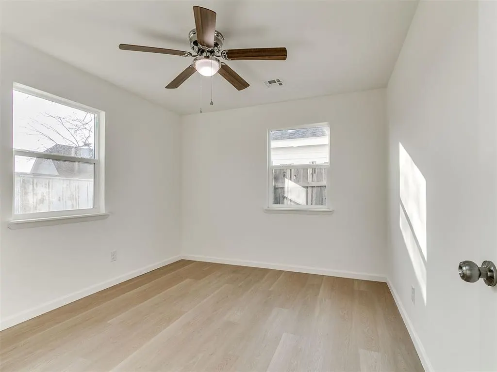 Photo 24 — 5516 S Agnew Avenue, Oklahoma City, OK 73119