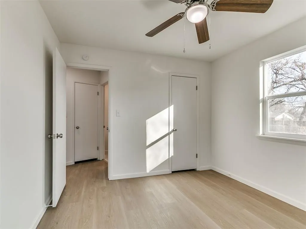 Photo 25 — 5516 S Agnew Avenue, Oklahoma City, OK 73119