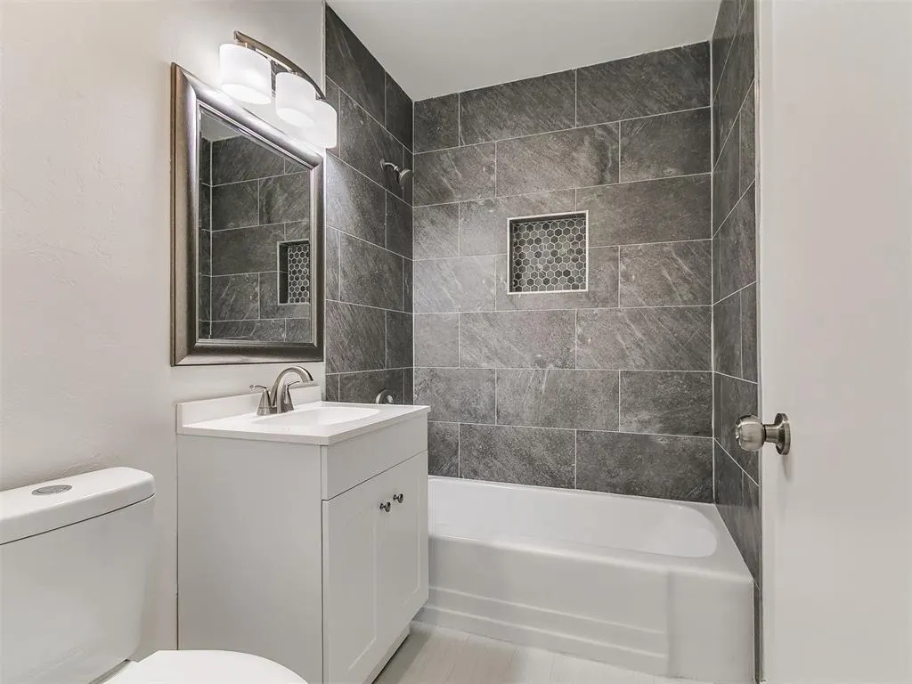 Photo 28 — 5516 S Agnew Avenue, Oklahoma City, OK 73119